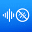Noise Remover logo